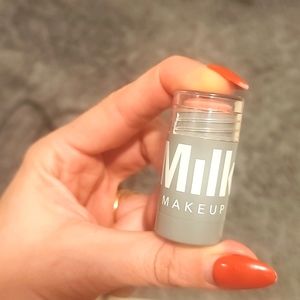 Milk makeup lip&cheek cream blush stick